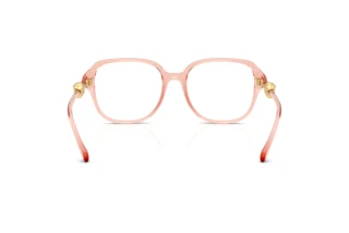 Vue arrière Versace VE3386D (5533)