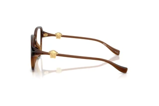 Vue latérale Versace VE3386D (5534)