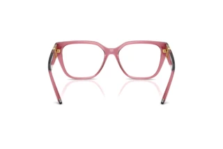 Vue arrière Versace VE3387U (5234)