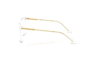 Vue latérale Versace VE3388U (148)