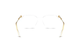 Vue arrière Versace VE3388U (148)