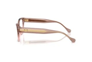 Vue latérale Versace VE3389U (5435)