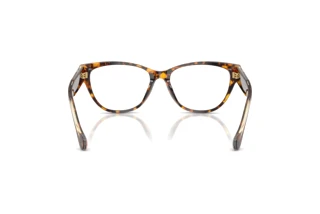 Vue arrière Versace VE3389U (5514)