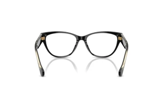 Vue arrière Versace VE3389U (GB1)