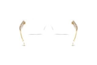 Vue arrière Versace VE3390U (148)