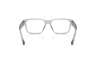 Vue arrière Versace VE3390U (5432)