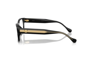 Vue latérale Versace VE3390U (GB1)