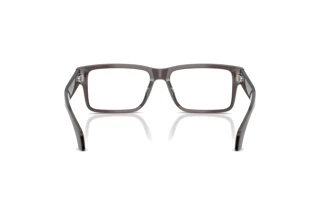 Vue arrière Versace VE3391U (5389)