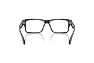 Vue arrière Versace VE3391U (GB1)