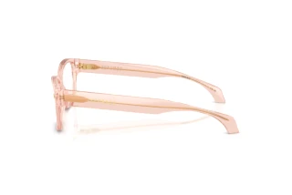 Vue latérale Versace VE3392 (5339)