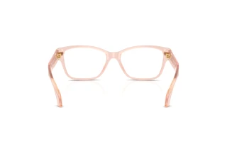 Vue arrière Versace VE3392 (5339)