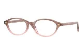 Vue de face Versace VE3393D (5435)