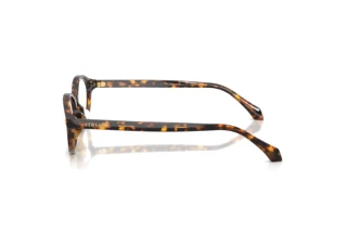 Vue latérale Versace VE3393D (5514)