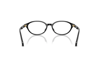 Vue arrière Versace VE3393D (GB1)