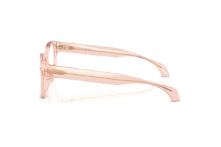 Vue latérale Versace VE3394D (5339)