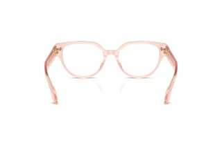 Vue arrière Versace VE3394D (5339)