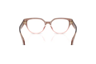 Vue arrière Versace VE3394D (5435)