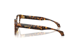 Vue latérale Versace VE3394D (5514)