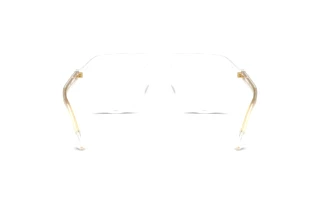 Vue arrière Versace VE3397U (148)