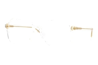 Vue de face Versace VE3397U (148)