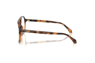 Vue latérale Versace VE3397U (5264)