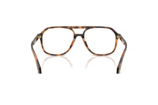 Vue arrière Versace VE3397U (5264)