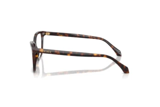 Vue latérale Versace VE3398 (108)