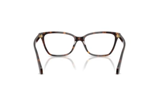Vue arrière Versace VE3398 (108)