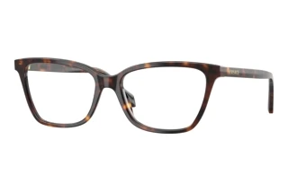 Vue de face Versace VE3398 (108)