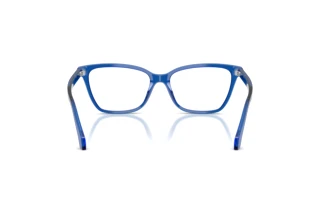 Vue arrière Versace VE3398 (5550)