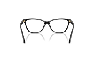 Vue arrière Versace VE3398 (GB1)