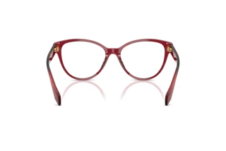 Vue arrière Versace VE3399U (388)