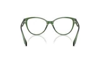 Vue arrière Versace VE3399U (5144)