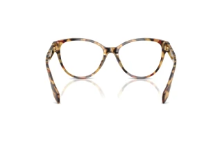 Vue arrière Versace VE3399U (777)