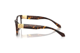 Vue latérale Versace VE3403U (108)