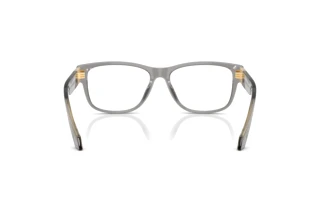 Vue arrière Versace VE3403U (5510)