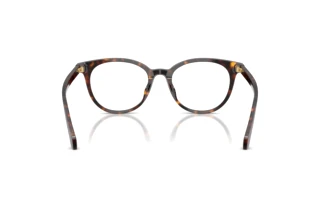 Vue arrière Versace VE3404D (108)