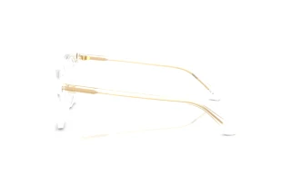 Vue latérale Versace VE3404D (148)