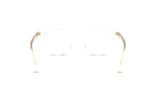 Vue arrière Versace VE3404D (148)