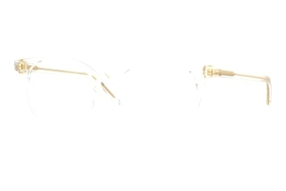 Vue de face Versace VE3404D (148)