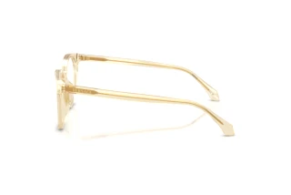 Vue latérale Versace VE3404D (5556)