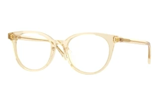 Vue de face Versace VE3404D (5556)