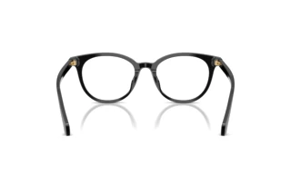 Vue arrière Versace VE3404D (GB1)