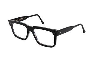 Vinylize Eyewear Fleetwood VBLC1