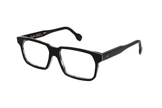 Vinylize Eyewear Nathan VBLC1