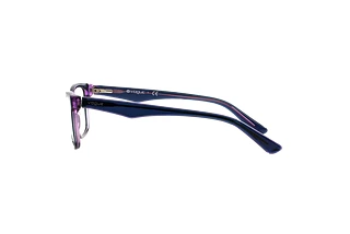 Vue latérale Vogue Eyewear VO2787 (2267)