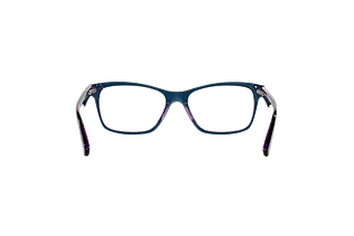 Vue arrière Vogue Eyewear VO2787 (2267)