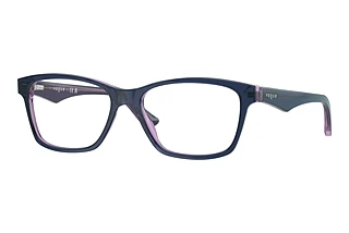 Vue de face Vogue Eyewear VO2787 (2267)