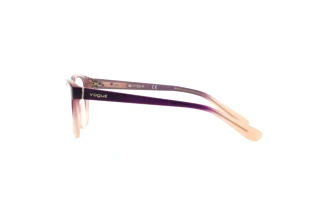 Vue latérale Vogue Eyewear VO2998 (2347)