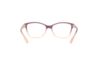 Vue arrière Vogue Eyewear VO2998 (2347)